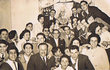Mariage juif à Tétouan