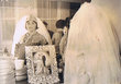Mariage juif de Mélilla