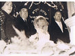 Mariage juif de Mélilla