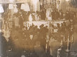 Mariage juif de Mélilla