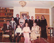 Famille Abensur