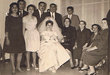 Mariage juif à Tanger