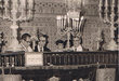Synagogue Nahon