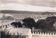 Panorama de Tanger