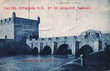 Mogador -  la Marine