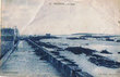 Mogador -  la Scala