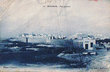 Mogador -  Vue générale