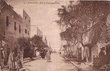 Mogador -  Rue du Lieutenat Cazes