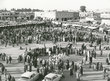Place Jemaa el Fna