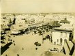 Casablanca - La Place de France