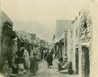 Rue à Mogador