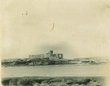 Mogador -  le fort