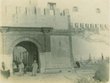 Mogador -  Porte de Marrakech