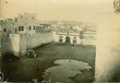 Mogador - Marchands