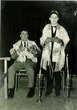 Bar Mitzva