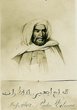 Hadj Abeir; Pacha de tétouan