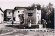 Fontaine de Titahcen