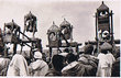 Manèges arabes