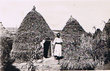 Habitations indigènes