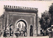 Bab Bou Jeloud