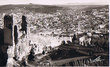 Vue générale