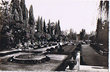Le Jardin de Bou Jeloud