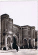 'Bab Mansour