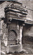 Fontaine Nedjarine