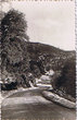 Djebel Kebri sous la neige