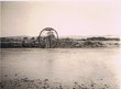 Roue à Eau