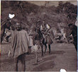 Muletiers Bord de Ville 2