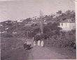 Muletiers Bord de Ville 1