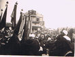 Foule Evenement sur Place 1