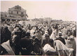 Foule Evenement sur Place 2