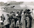 Oued Redboussa