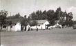 Caserne militaire
