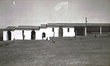 Caserne militaire