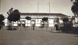 Base militaire de Larache
