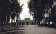 Résidence militaire de Larache