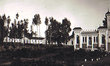 Résidence militaire de Larache