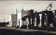 Résidence militaire de Larache