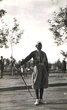 Soldat