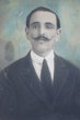 Juif de Tanger