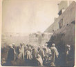 Mazagan - Petit Socco