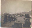 Mazagan - Grand Socco