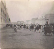 Mogador - Grand socco