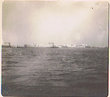 Mogador - Vue de la mer
