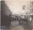 Mogador - Une rue