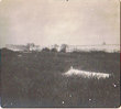 Cimetière de Mogador