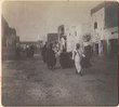 Mogador - Une rue
